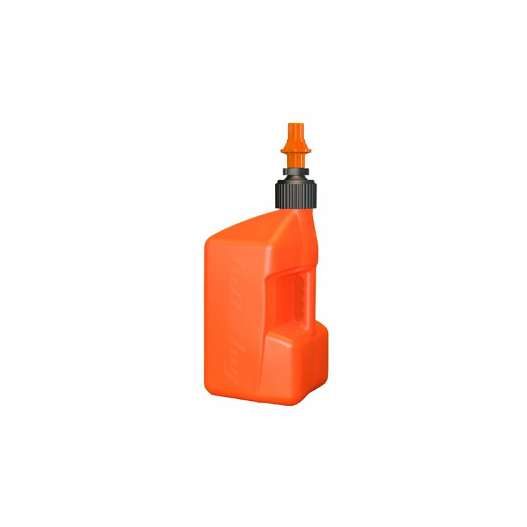 https://www.mud-riders.com/105914-thickbox_default/bidon-d-essence-tuff-jug-20l-orange-translucide-bouchon-orange-bouchon-remplissage-rapide.jpg
