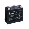 Batterie YUASA Sans entretien avec pack acide - YTX20HL-BS-PW