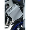 Protection de radiateur R&G Racing aluminium - Yamaha MT-09