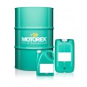 Huile de boîte de vitesse MOTOREX EP Gear Oil - 80W Mineral 5L