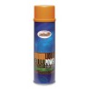 Huile filtre à air TWIN AIR Bio Liquid Power - spray 500ml