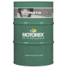 Liquide de refroidissement MOTOREX M5.0 - 56L