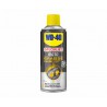 Graisse de chaîne WD 40 Specialist® Moto conditions humides - Spray 400 ml