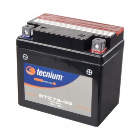 Chargeur de batterie ACCUB03 Electhium moto : , chargeur  de batterie de moto