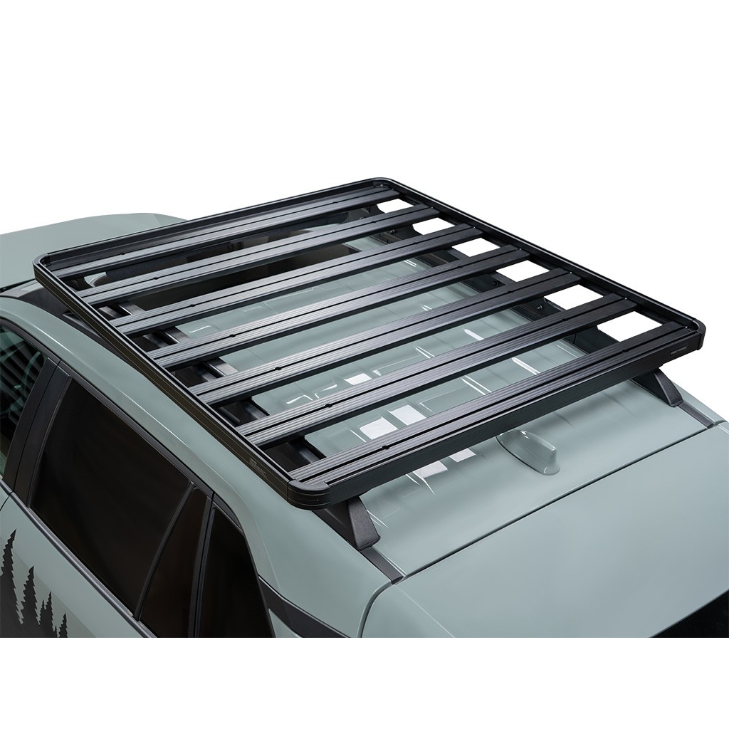 Kit de galerie de toit Slimline II pour une Toyota Rav4 (2006-2018