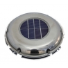 VMC Solaire Ventilateur