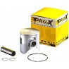Kit piston coulé Prox ø 66,35 pour Suzuki RM250 00-02