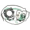 Pochette de joint haut moteur Centauro pour KTM & Husqvarna 125 SX,TC 16-20 / EXC-W,TX 17-20