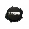 Couvercle de carter d'embrayage HINSON pour Honda CRF250R 04-09