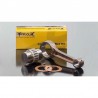 Kit bielle Prox pour KTM SX125 16-18/Husqvarna TC125 16-18