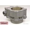 Cylindre nu Cylinder Works type origine pour Honda CRF250R 04-09/CRF250X 04-17