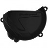 Protège carter d'embrayage Polisport pour Yamaha YZ250 00-20