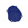 Protection de carter d'allumage Polisport pour Yamaha YZ125 05-20