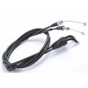 Cable de gaz Venhill pour Yamaha WR400F 98-99/YZ400F 98-99